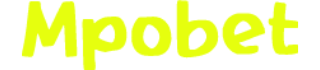 Mpobet